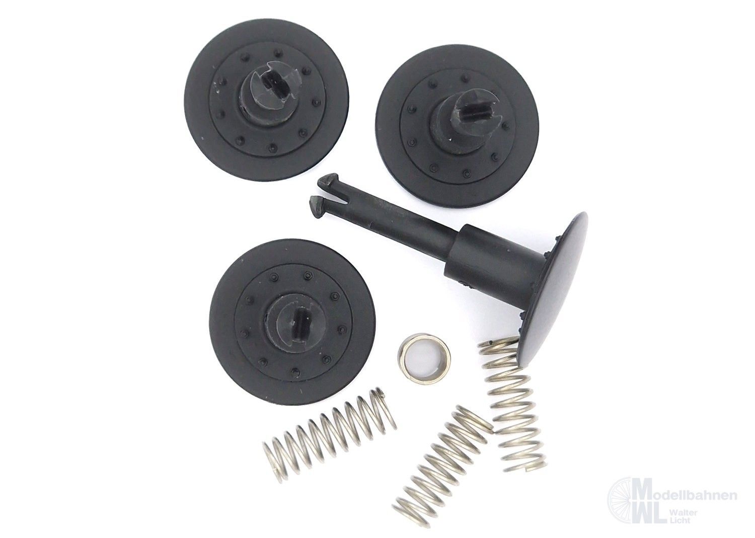 Märklin Ersatzeile E289780 - ERSATZTEIL: Puffer